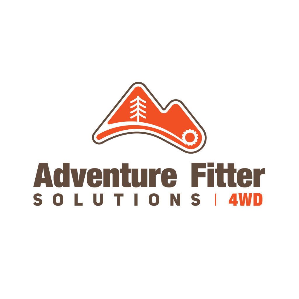 services-adventure-fitter-solutions-4wd