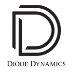 Diode Dynamics Katy Texas